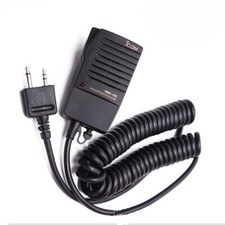 Microfono altoparlante per