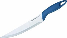Tescoma 863034 Coltello