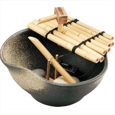 Shigaraki-Yaki Japan