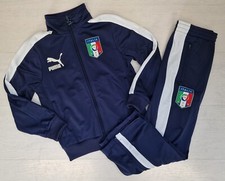 10187 EURO 2012 ITALIA TUTA