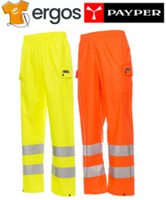 Payper RIVER-PANTS Pantalone