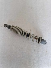 AMMORTIZZATORE POSTERIORE  PER MALAGUTI FIRE FOX F 15 50 ORIGINALE (MAG.1)
