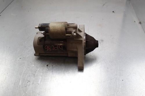Motorino avviamento per - motorino,