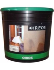 KREOS OIKOS BIANCO 4 LITRI