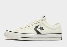 Originali Converse Star Player