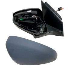 SPECCHIETTO RETROVISORE ESTERN