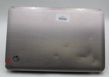 HP Pavilion dv6 15,6 pollici