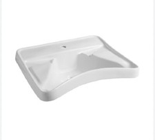 Lavabo lavandino da bagno