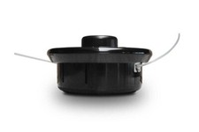 TESTINA ECHO Batti&Vai Z5