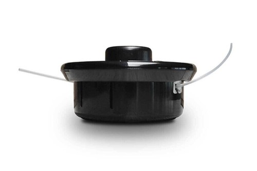 Testina echo batti vai - echo, batti&vai