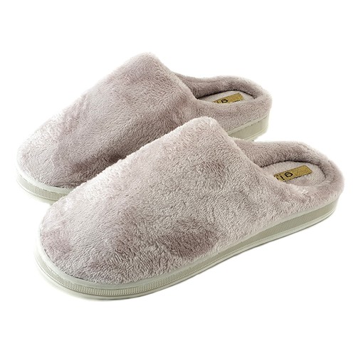 Comfortable and warm beige - and,