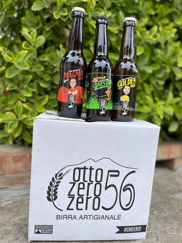 Birra artigianale - birra,