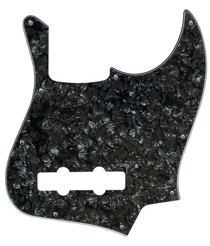 Nuovo battipenna chitarra - , 4