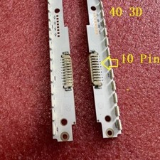 Striscia led per samsung - striscia,