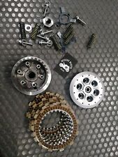 Frizione Yamaha Yzf R 6 2006-15 (gmr)