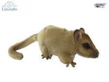 Giocattolo peluche Hansa Hazel