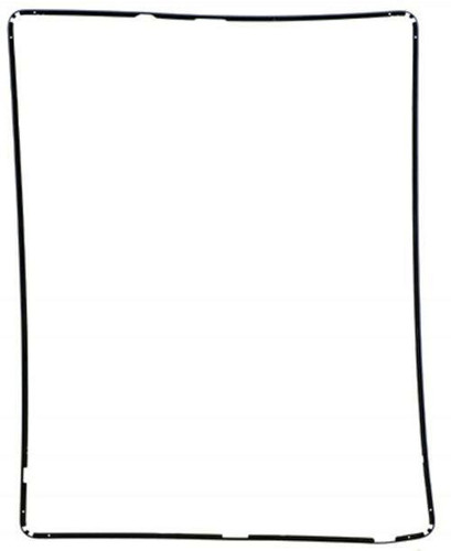Ipad touch screen - 2,
