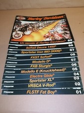 RACCOLTA FASCICOLI DE AGOSTINI