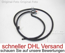 elettrovalvola Ferrari F430