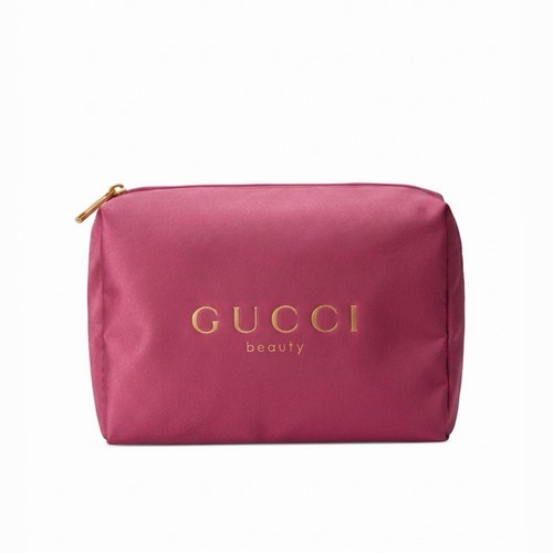 Borsa gucci beauty flora - borsa,