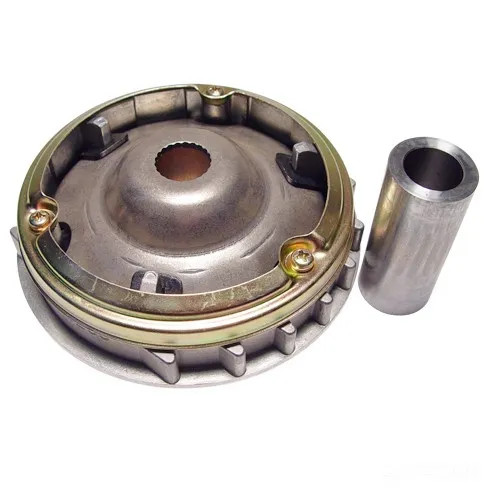Variatore standard per - , piaggio