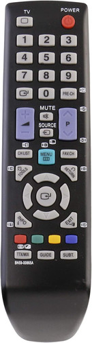 Bn59 00865a telecomando - bn59-00865a,
