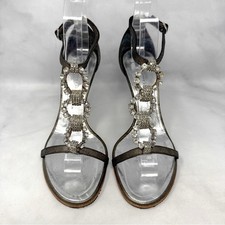 Giuseppe zanotti vicini - giuseppe,