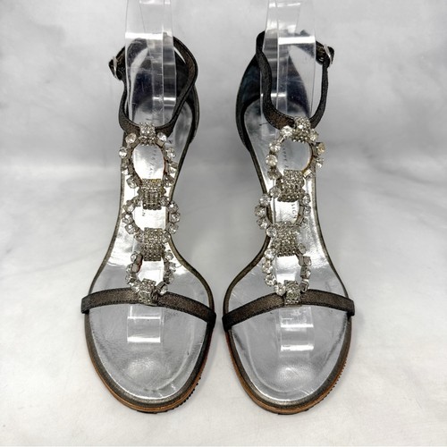 Giuseppe zanotti vicini - giuseppe,