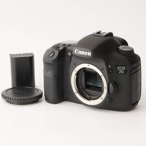 Canon eos corpo - eos,