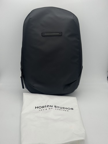 Horizn studios gion essential - horizn,