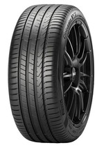225/45 R17 91Y Pneumatico