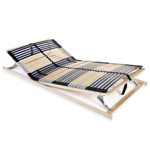 Vidaxl rete doghe zone - rete, con