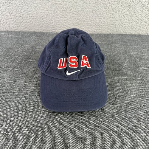Cappello berretto basket