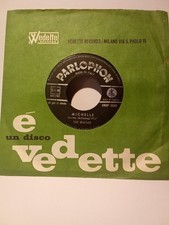 The Beatles - Run For Your