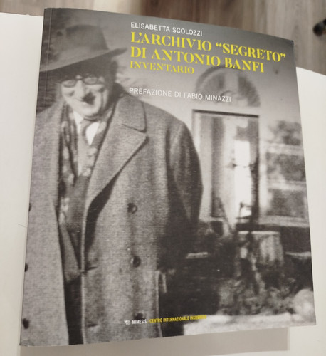 Elisabetta scolozzi archivio - elisabetta,