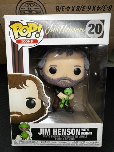 Funko pop vinile - funko,