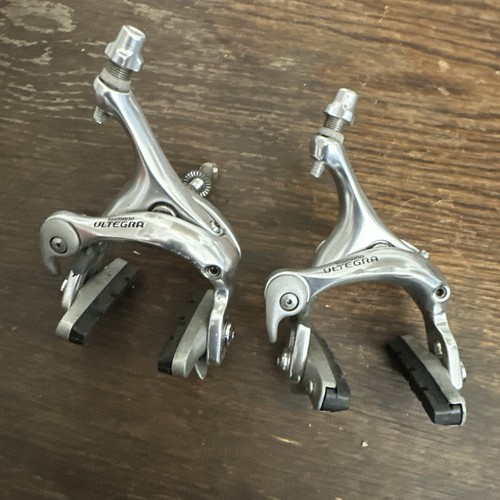 Set pinze freno - freno, e