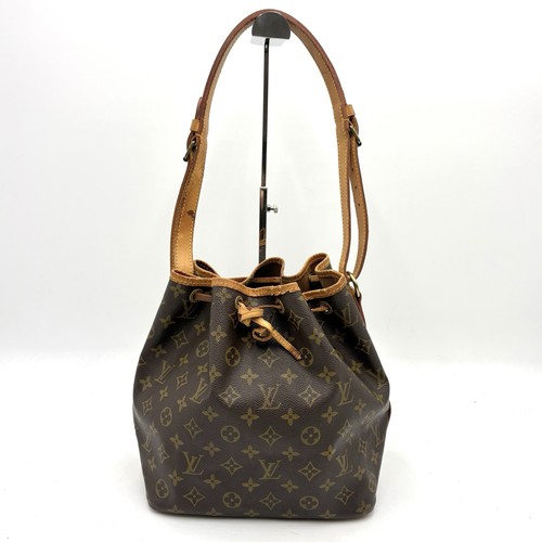 Borsa tracolla originale - a,