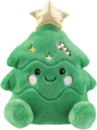 Palm pals jubilee tree - palm,