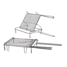 GRATICOLE GRATICOLA GRIGLIA