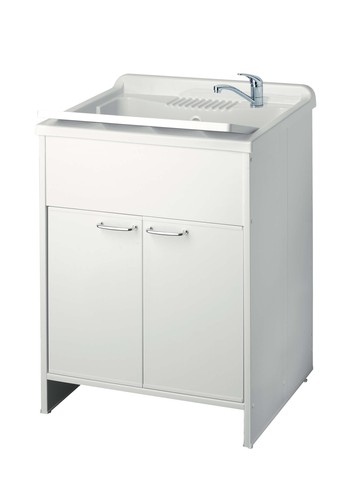 Mobile lavatoio pvc - mobile,