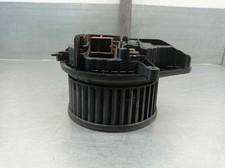 8E1820021A motor calefacción