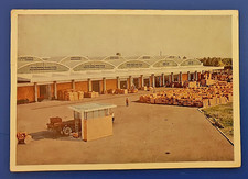 cartolina formato maxi