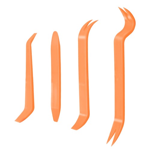 Kit smontaggio per - smontaggio,
