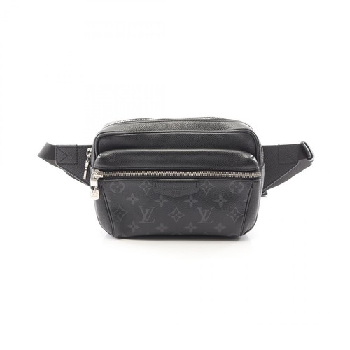 Borsa louis vuitton bum - vuitton,