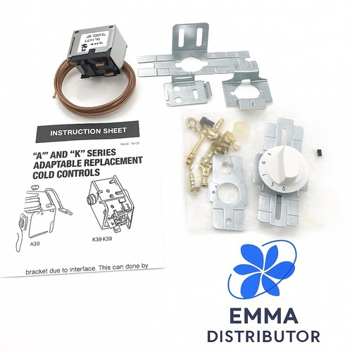 Ranco a30 180 - a30-180-070, macchina
