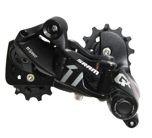 Sram deragliatore posteriore - sram,