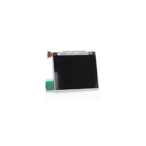 Lcd display blackberry - lcd,