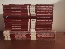 Rivista di archeologia storia economia costume  Lucca, Istituto Storico Lucchese