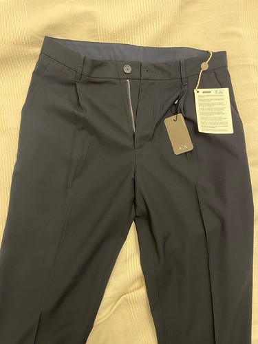 Pantalone uomo armani - , exchange